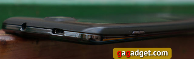 Обзор Prestigio MultiPhone 5044 Duo-16