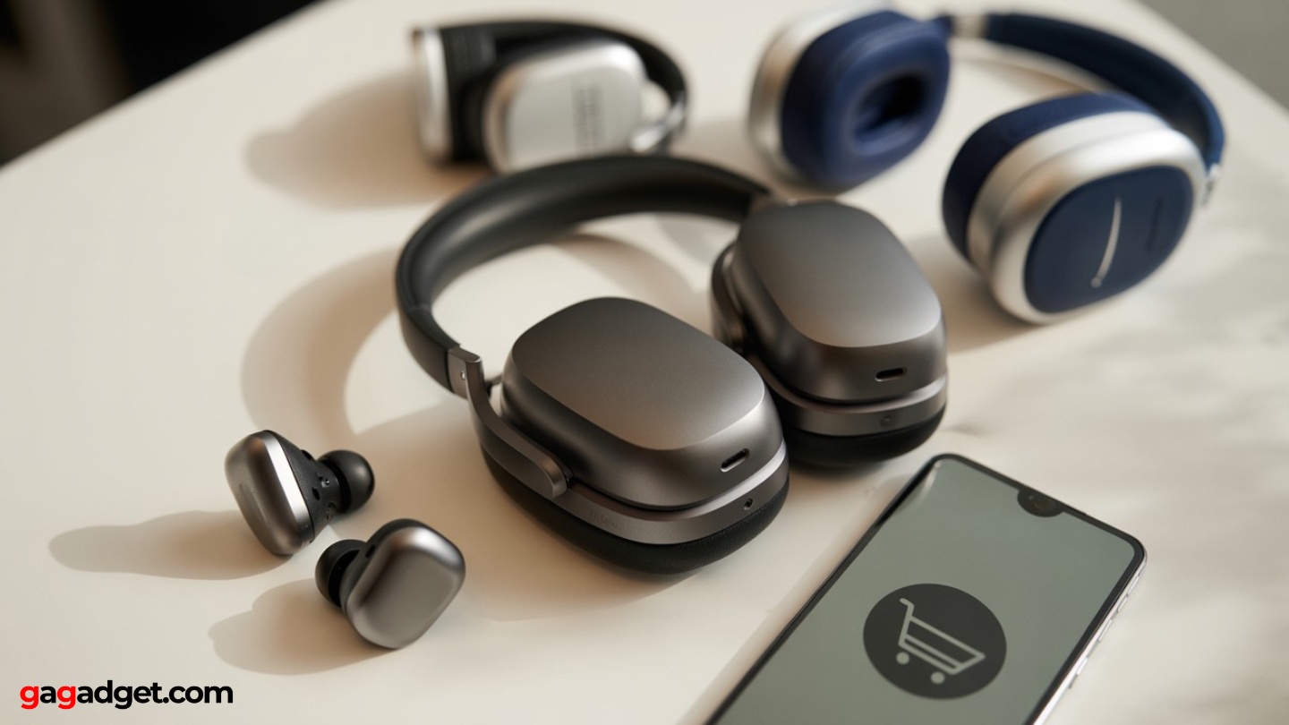 prime day headphones deals 2026