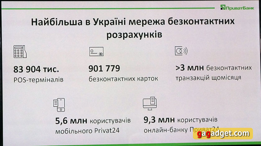privat-nfc-04.jpg