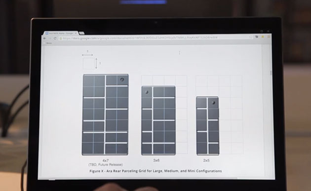 Интересные видео недели: "зеленые" небоскребы, знакомство с Project Ara и автономный домашний огород