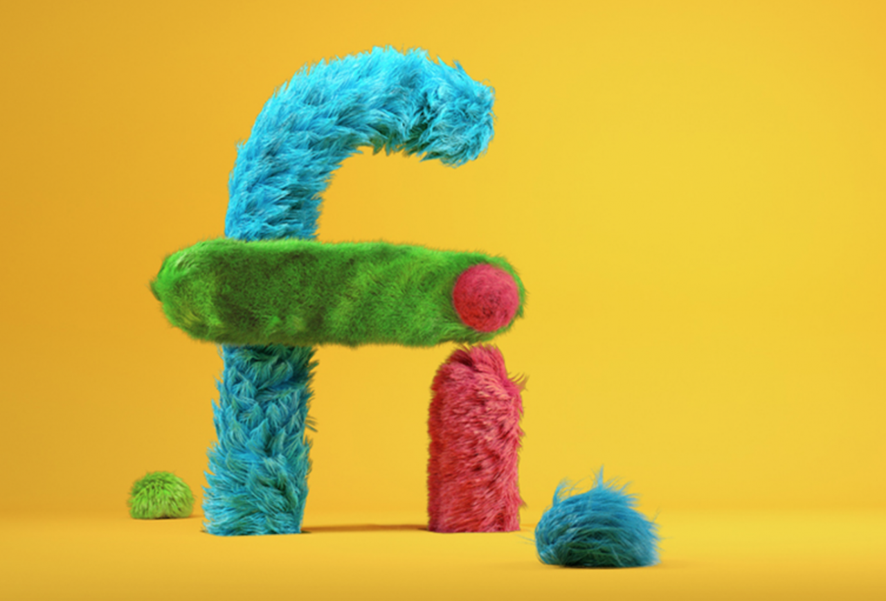 project-fi-from-Google.png