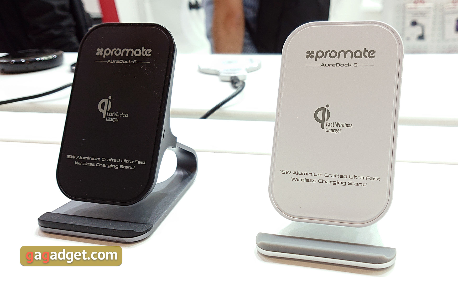 promate-ifa-2018-02.jpg