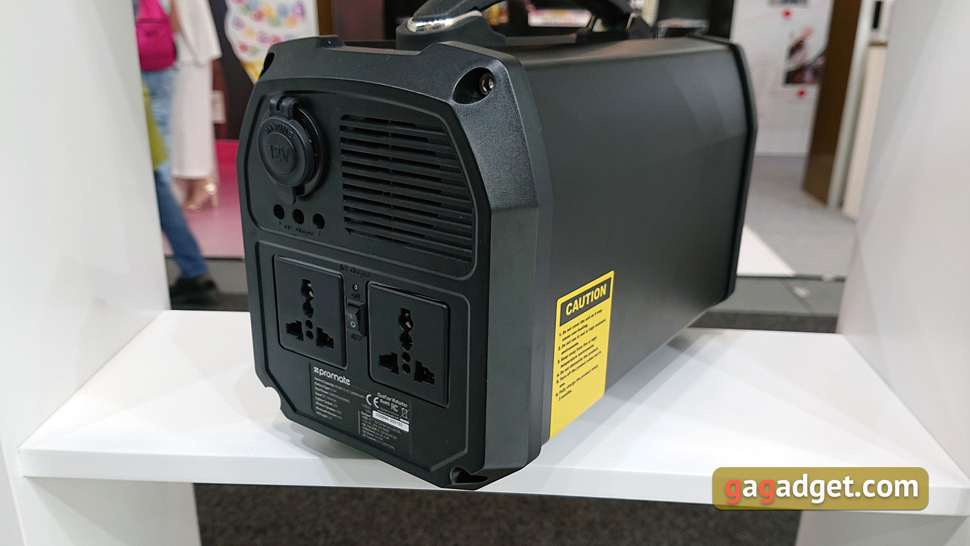 promate-ifa-2018-05.jpg