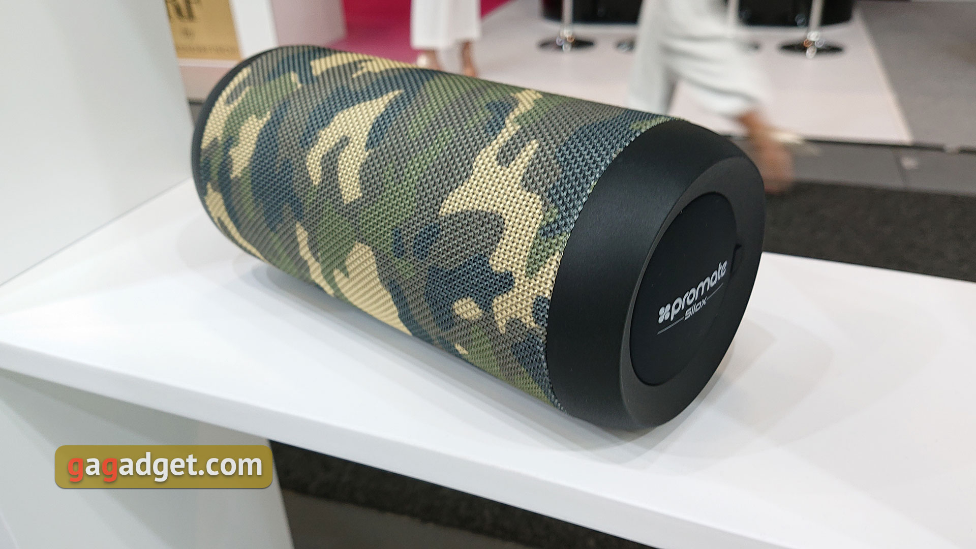 promate-ifa-2018-08.jpg