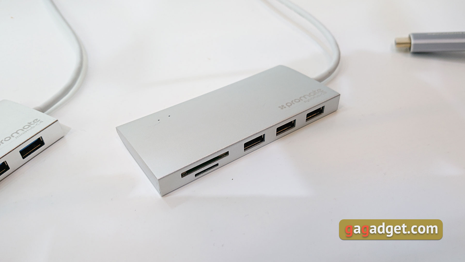 promate-ifa-2018-16.jpg
