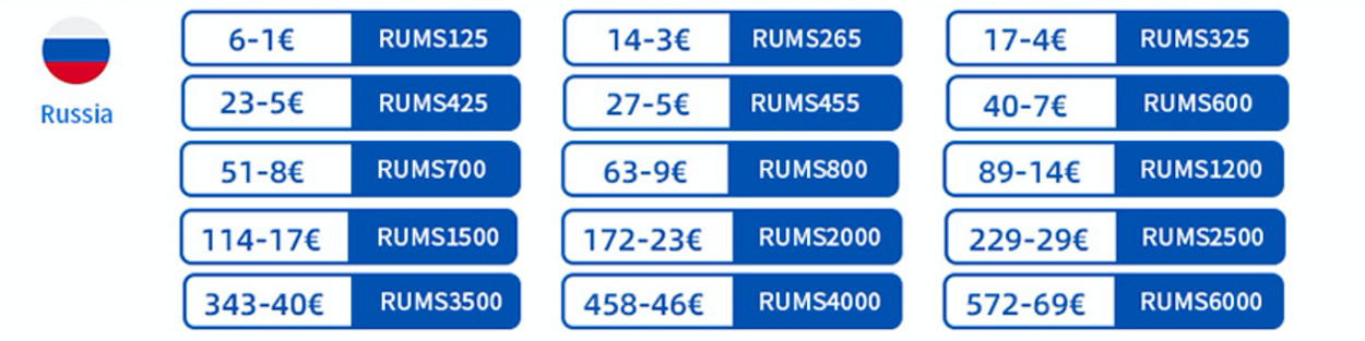 Смартфоны POCO, Redmi и гаджеты Xiaomi на распродаже AliExpress: большие скидки и подарки для покупателей-8