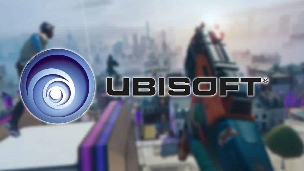 Live conversation instead of selecting lines: Ubisoft has unveiled the first details of its experimental Neo NPC technology based on generative artificial intelligence