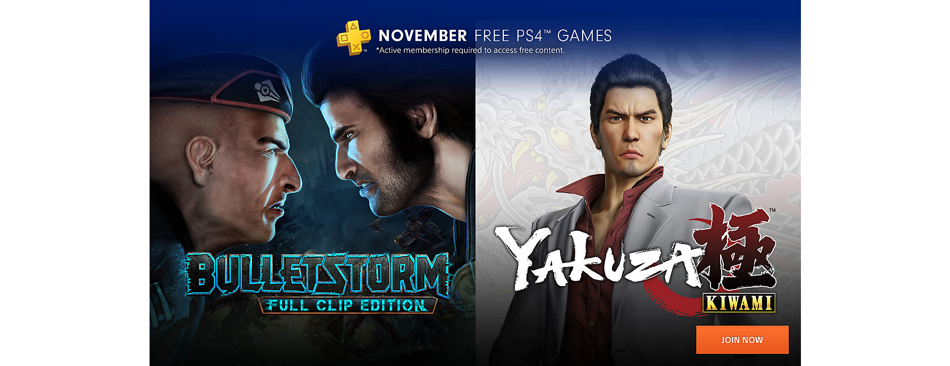 psplus-homepage-marquee-portal-01-us-02oct18.jpg