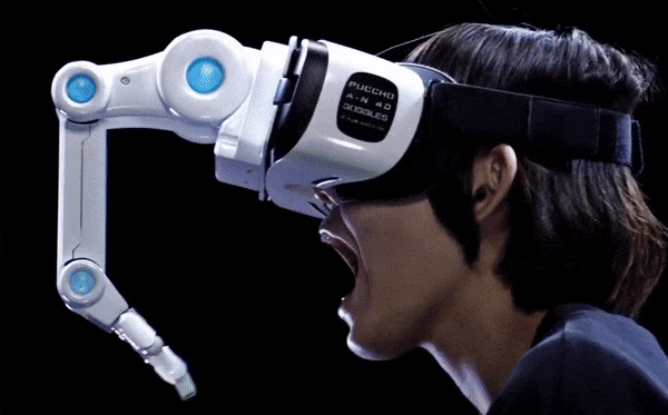 puccho-goggles.gif