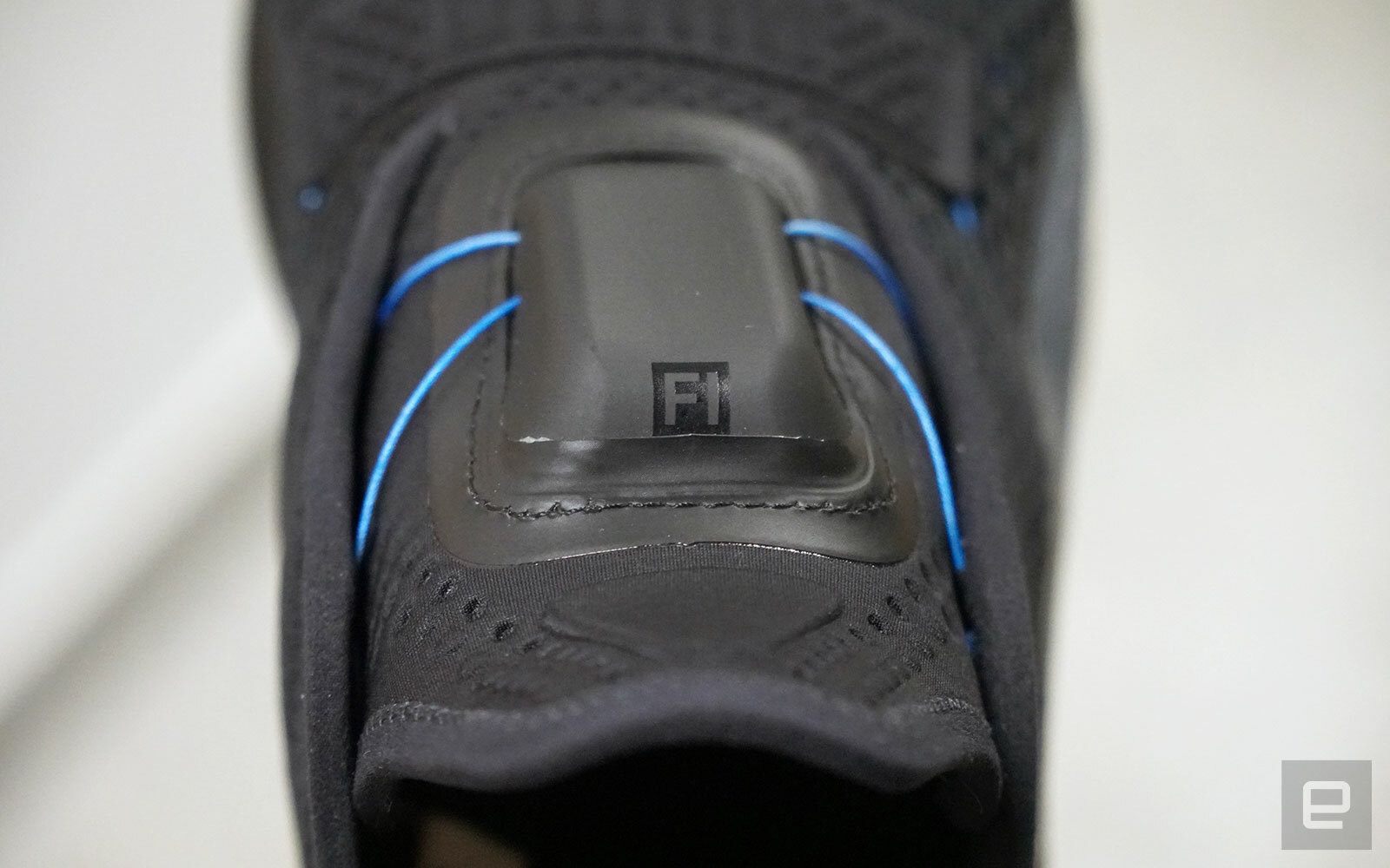 puma-fi-self-laci22ng-shoes-1.jpg