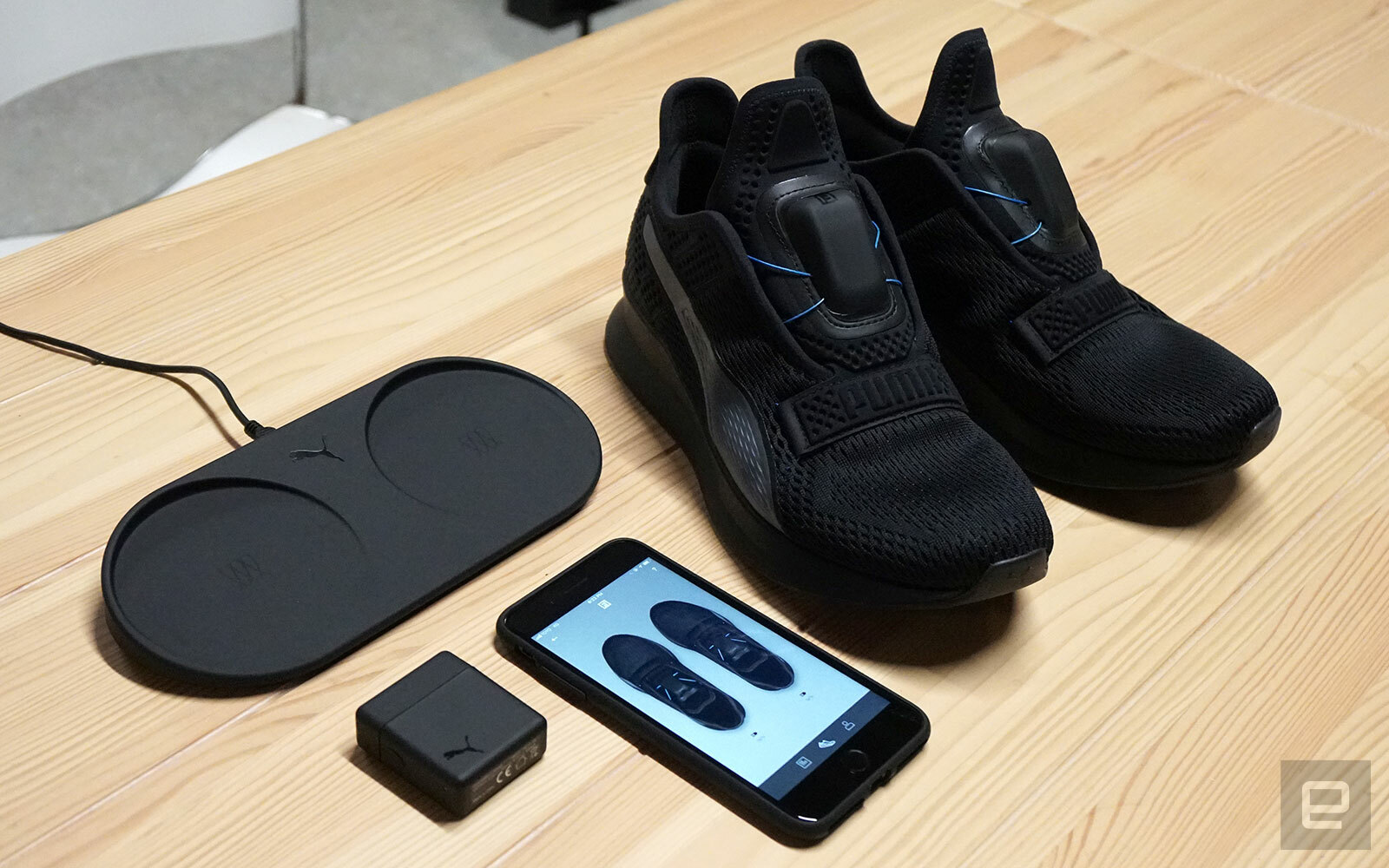 puma-fi-self-lacing-shoes-1.jpg
