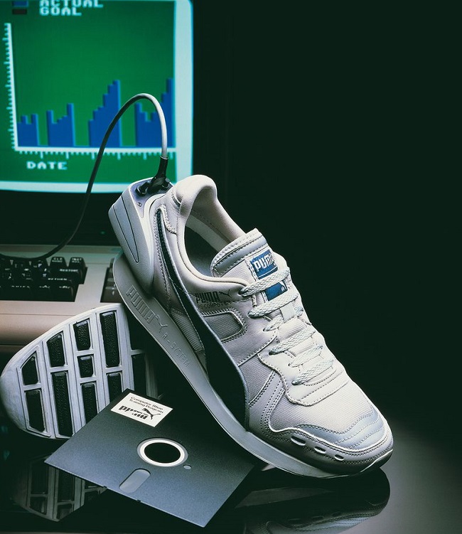 puma_rs_computer_shoe_original_ad_1986_1.jpg