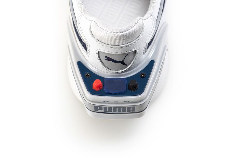 puma_rs_computer_shoe_original_ad_1986_2.jpg