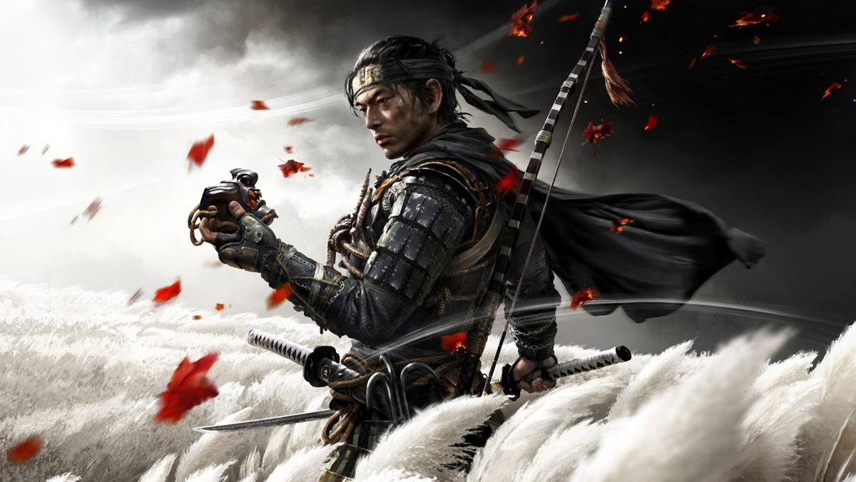 Insider from Nixxes Software: Sony will release Demon's Souls, Ghost of Tsushima and three more PlayStation exclusives on PC in 2024