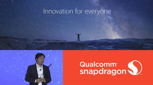 qualcom xiaomi.jpg