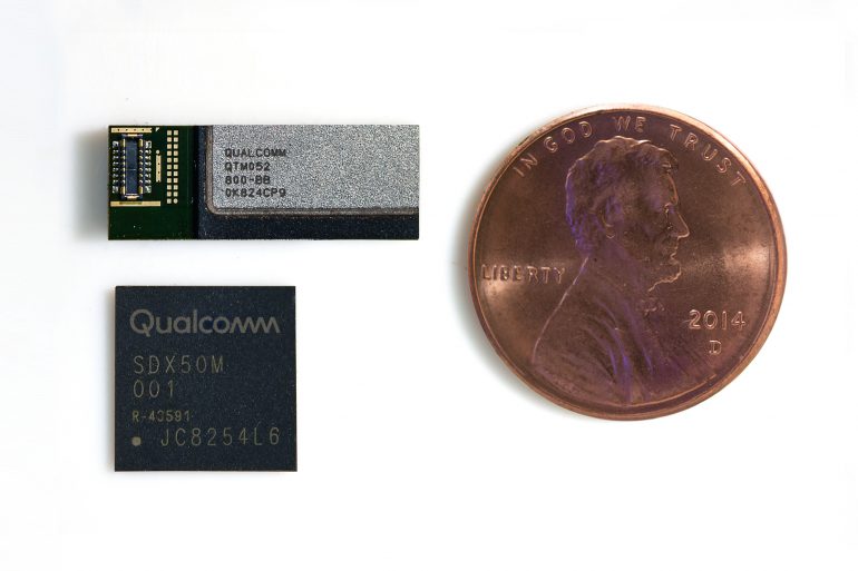 qualcomm-qtm052-antenna-module.jpg