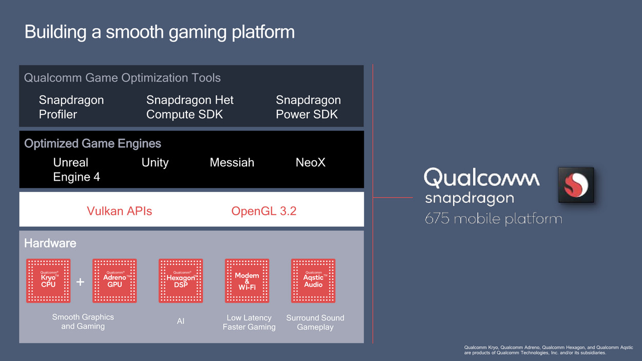 qualcomm-snapdragon-675-3.jpg