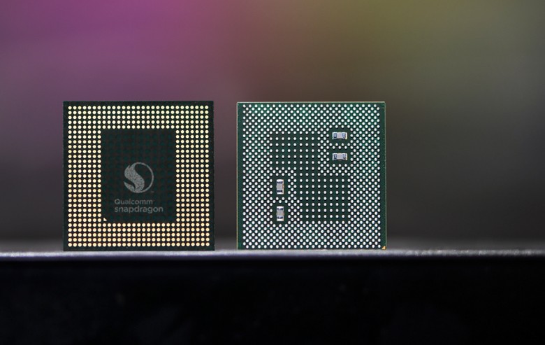 qualcomm-snapdragon-845-.jpg