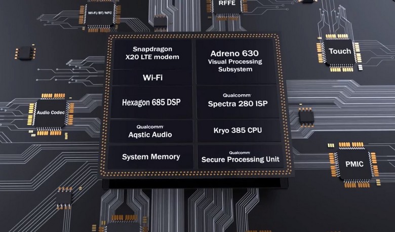 qualcomm-snapdragon-845.jpg