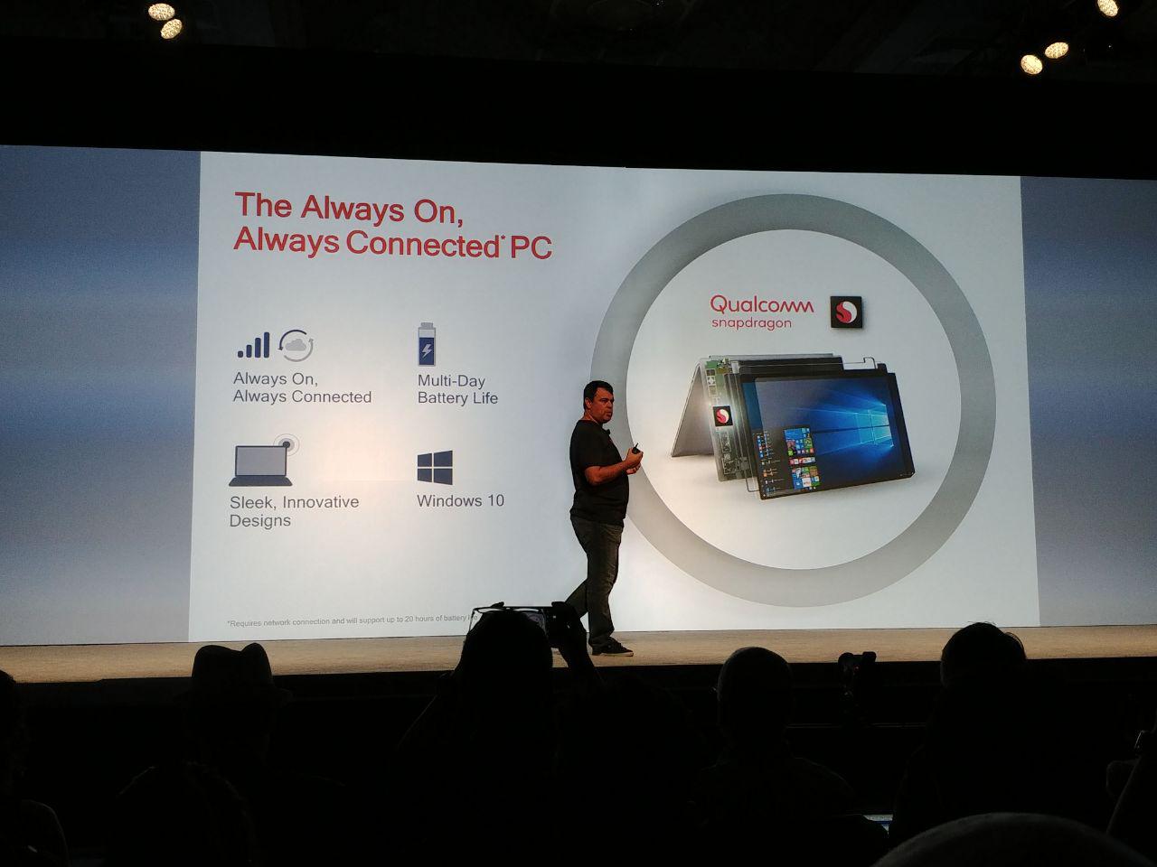 qualcomm-snapdragon-8cx 1.jpg