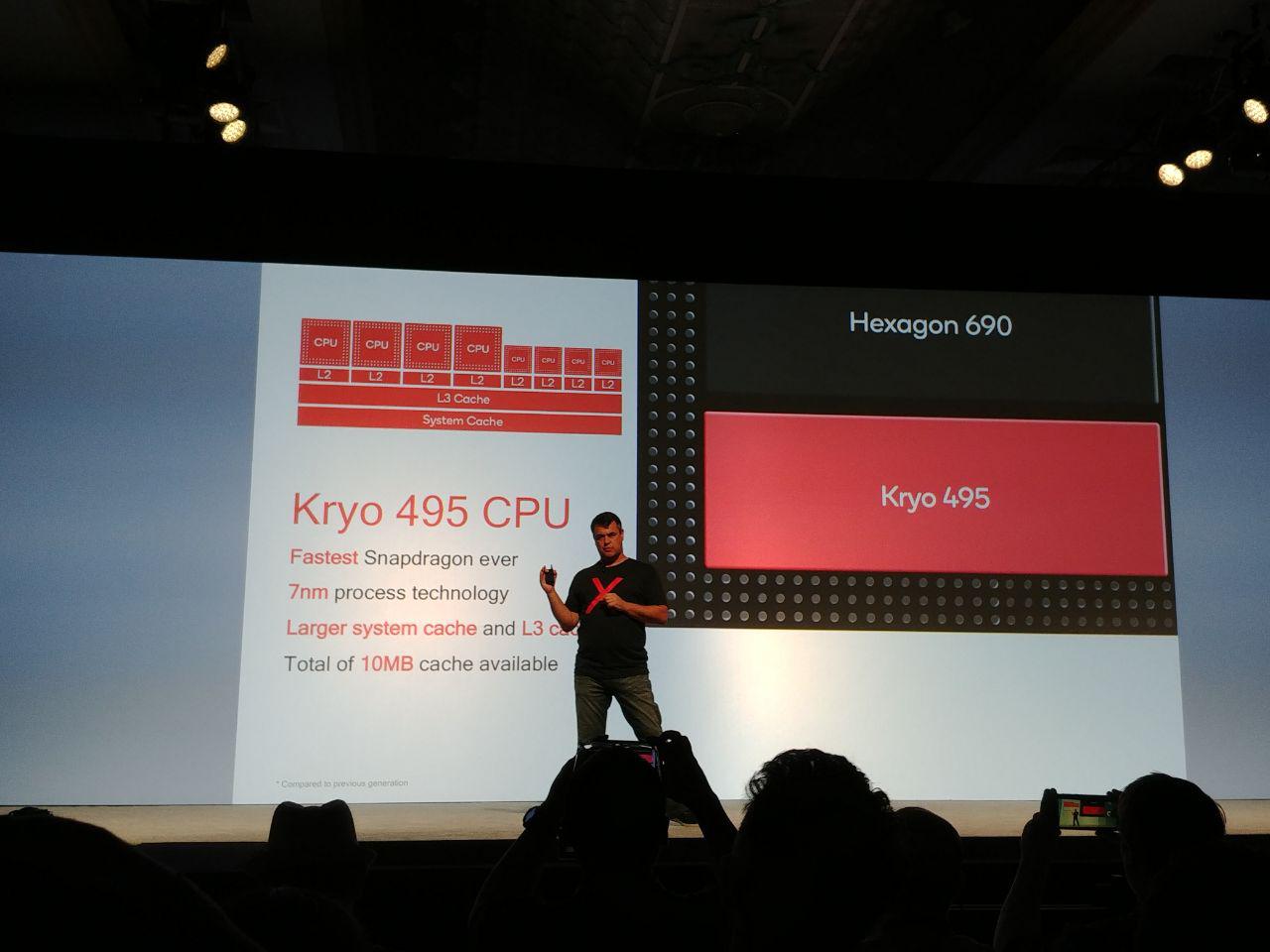 qualcomm-snapdragon-8cx 3.jpg
