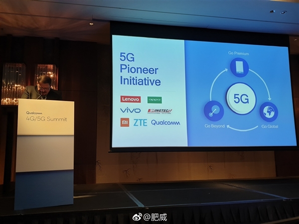 qualcomm-snapdragon-X50-commited-oems-a.jpg