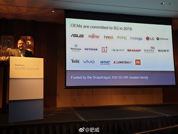 qualcomm-snapdragon-X50-commited-oems.jpg