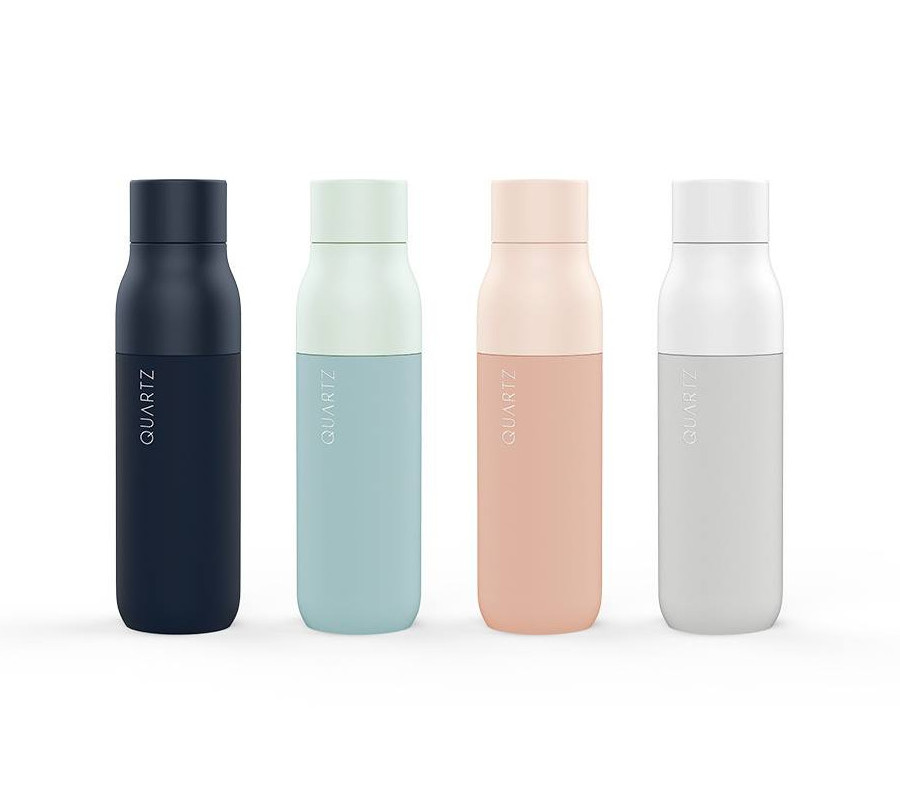 quartz-bottle-1.jpg