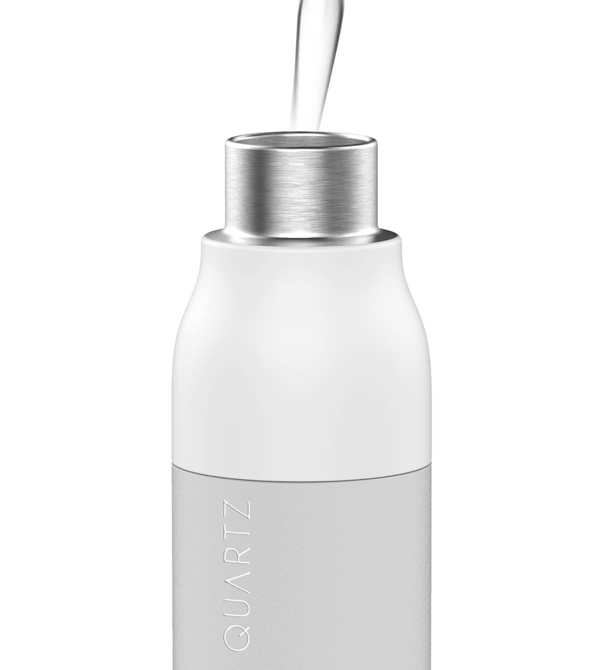 quartz-bottle-4.jpg