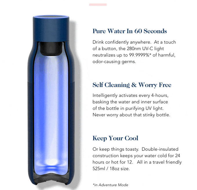 quartz-bottle-6.jpg