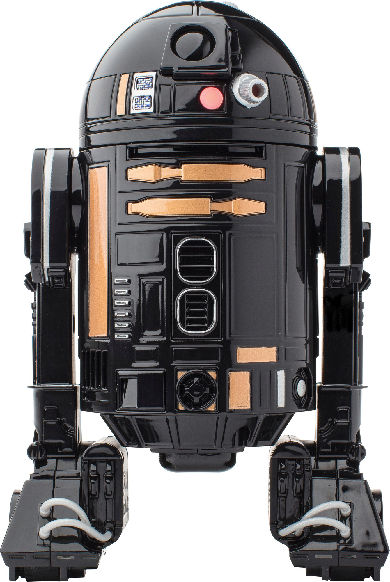 r2-q5-sphero-2.jpg