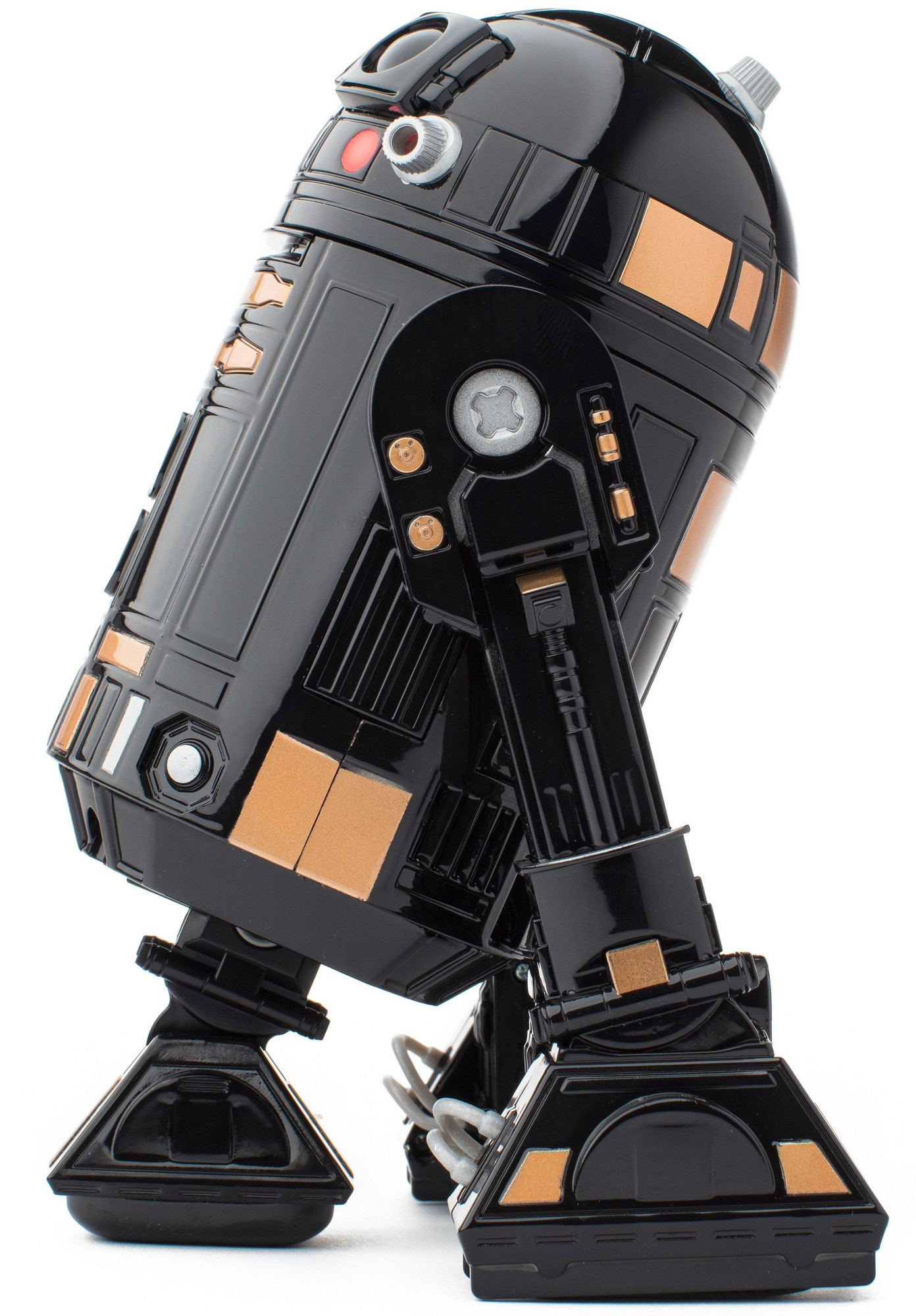 r2-q5-sphero-5.jpg