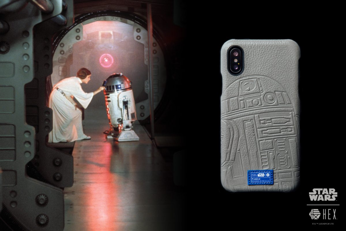 r2d2.jpg