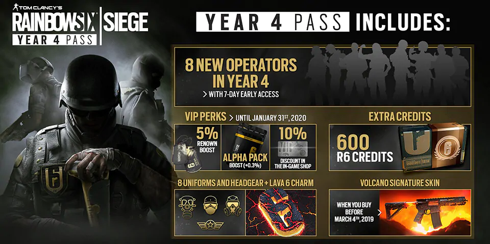 r6-year4pass-content_341187.jpg