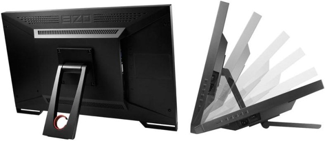 23-дюймовый сенсорный IPS-монитор Eizo RadiForce MS235WT для медицинских нужд-2