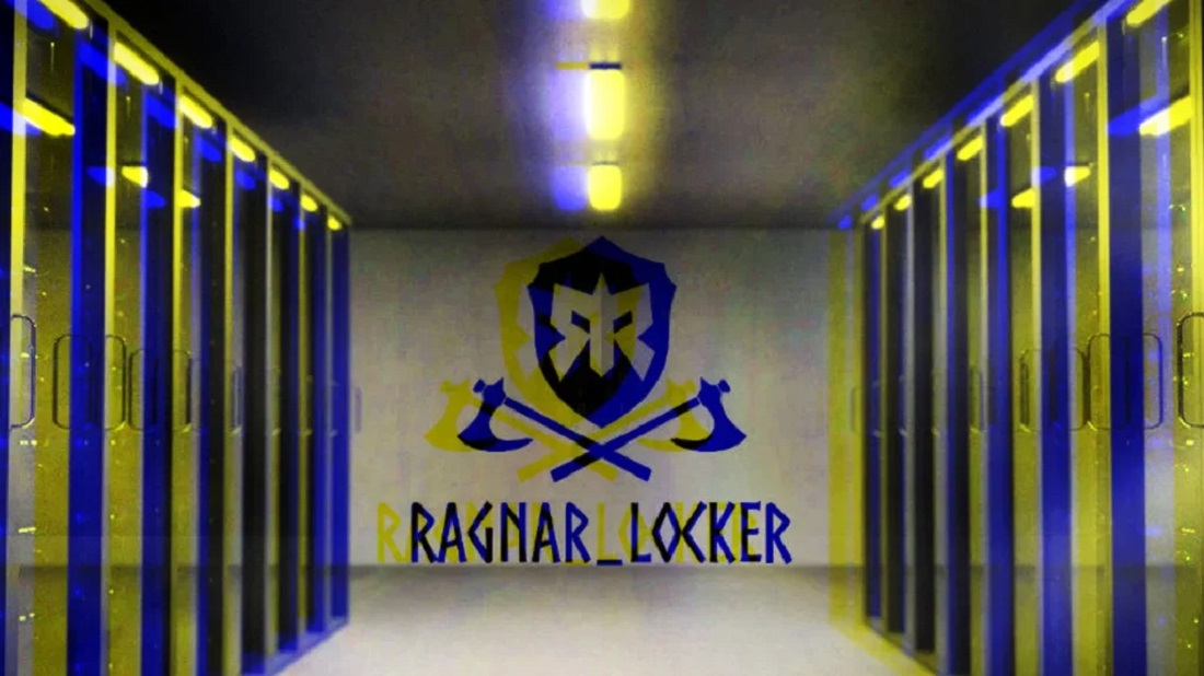 Europol has arrested key members of the hacker group Ragnar Locker, which has terrorised many global companies, including Capcom