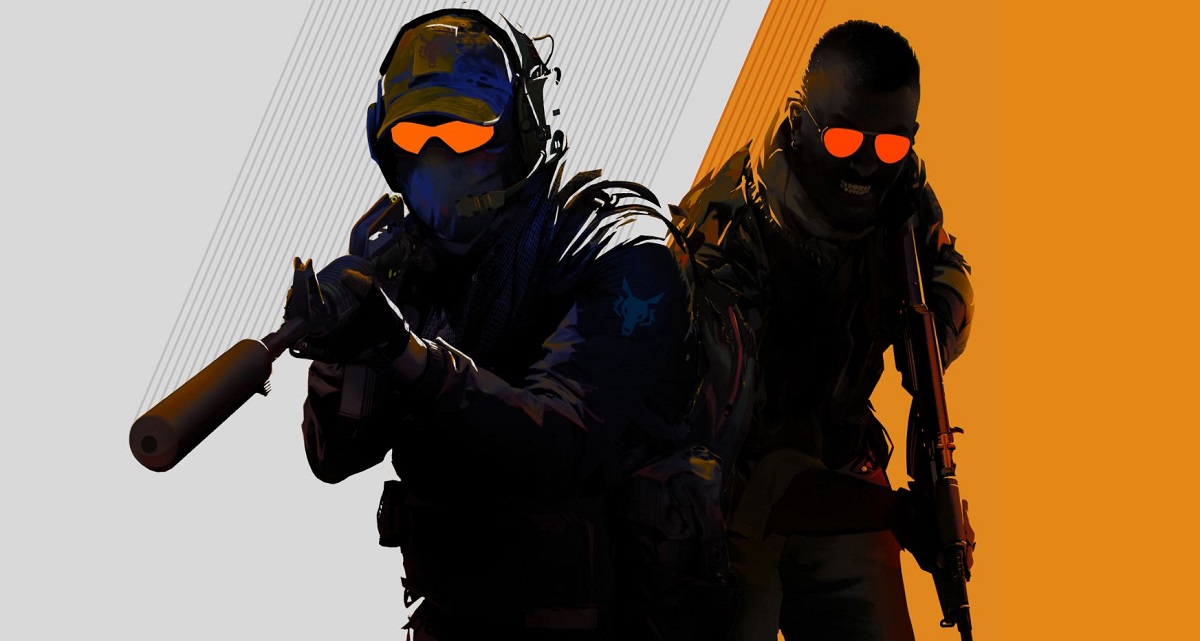 L'erreur peut être réparée : Valve va ajouter à Counter-Strike 2 une option pour les joueurs, promise depuis longtemps