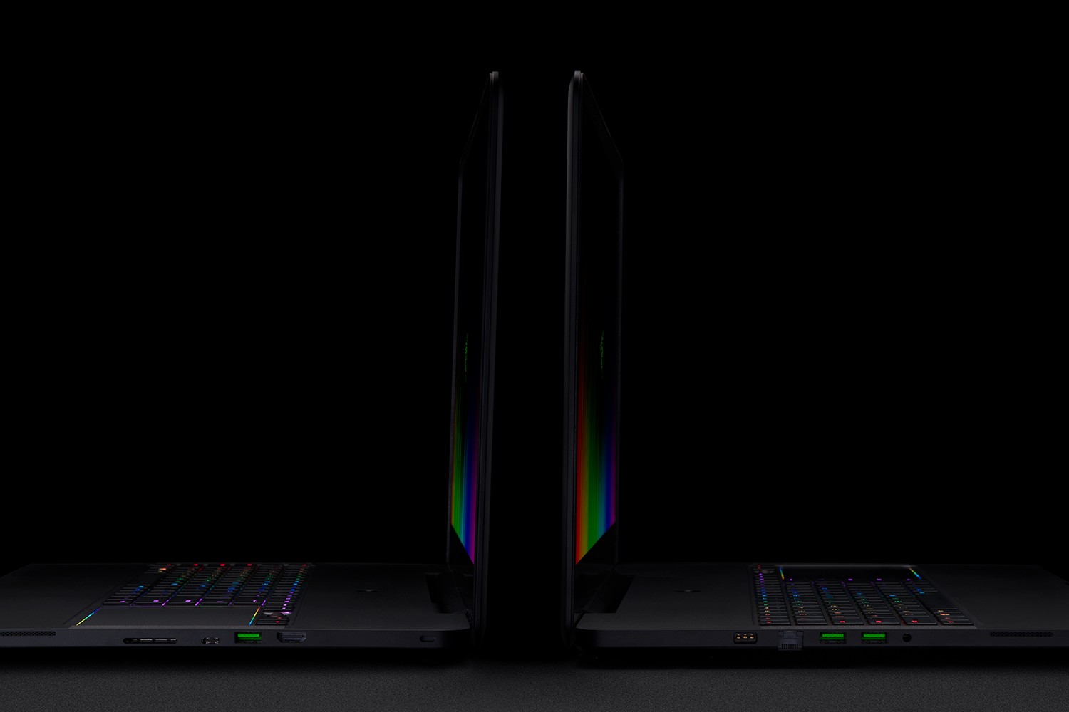 razer-blade-pro-2017-2.jpg