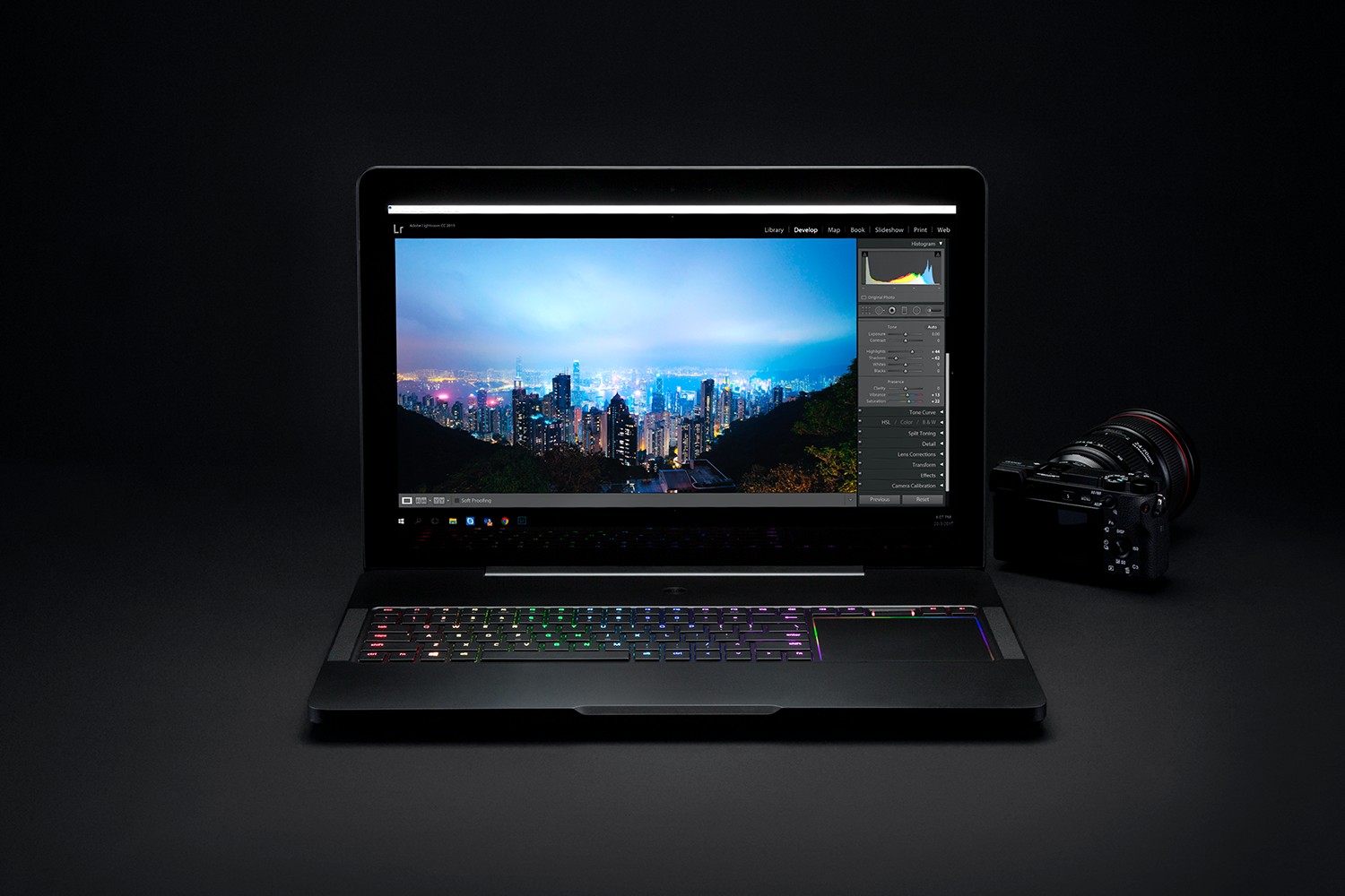 razer-blade-pro-2017-5.jpg