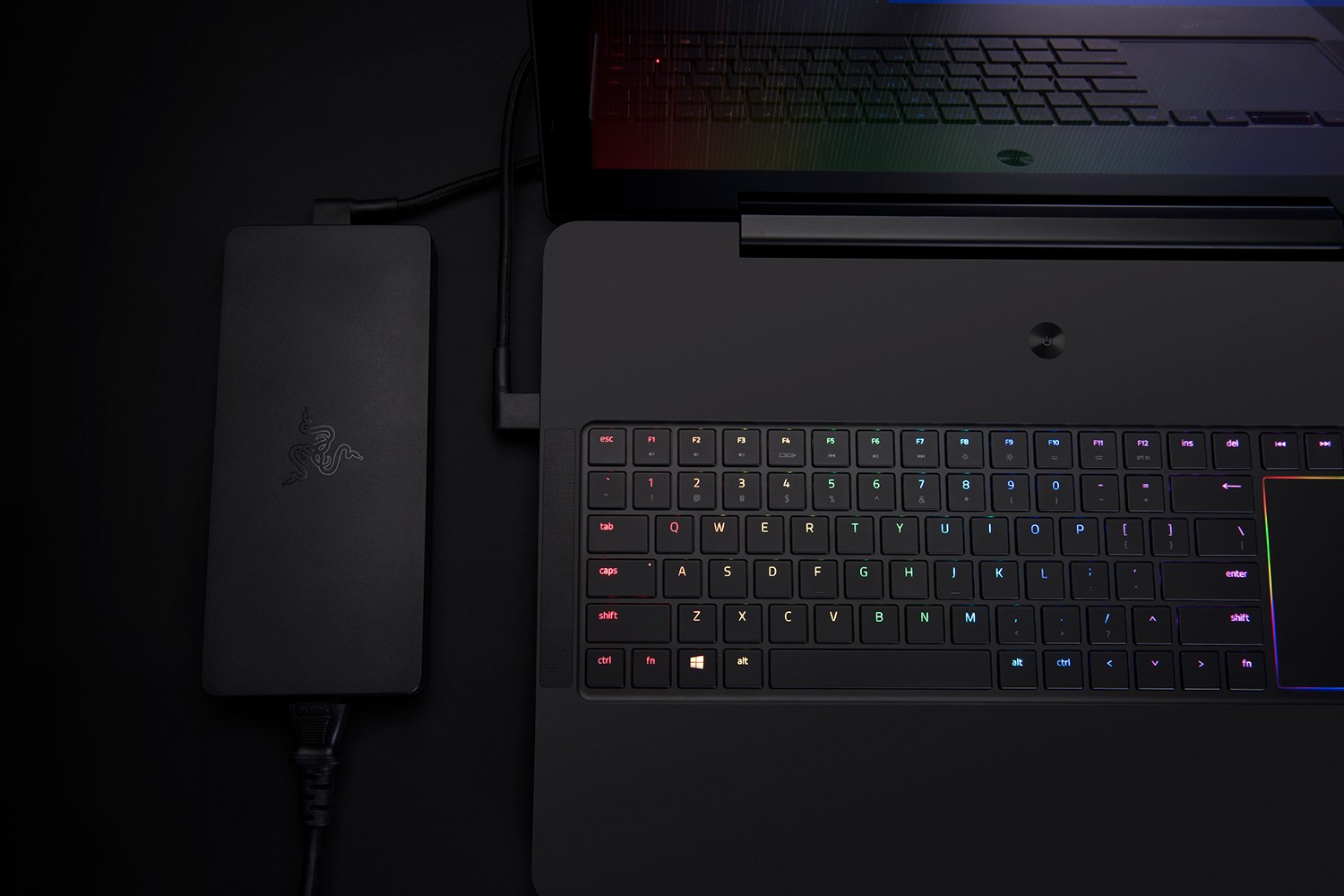 razer-blade-pro-2017-7.jpg