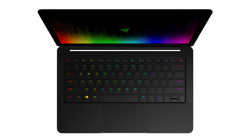 razer-blade-stealth-13-inch-2017-3.jpg