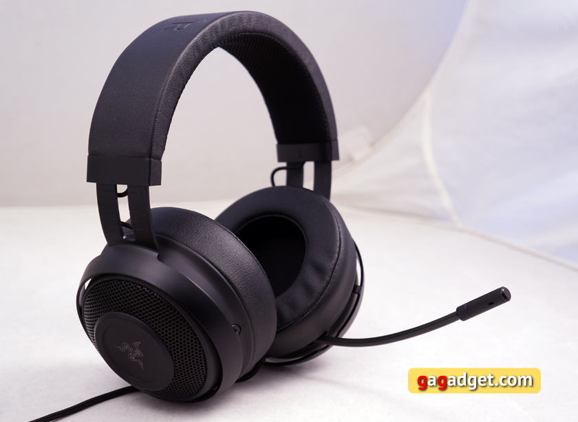 razer-kraken-7-1-v2--pro-v2-01.jpg