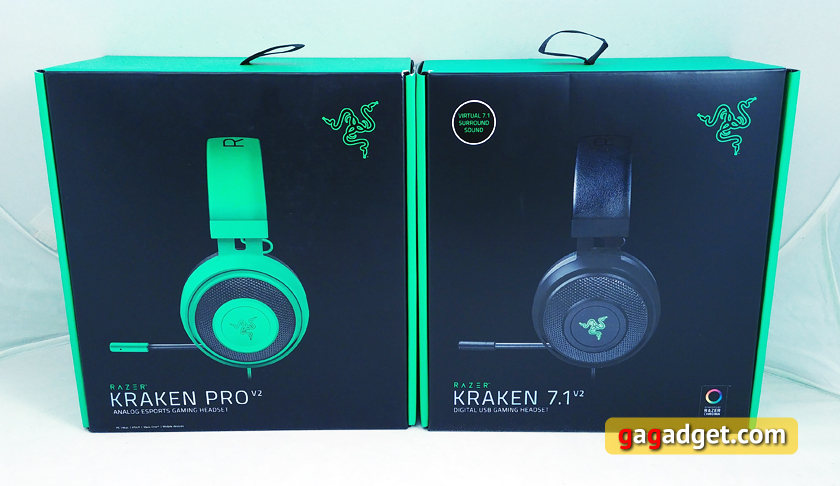 razer-kraken-7-1-v2--pro-v2-02.jpg