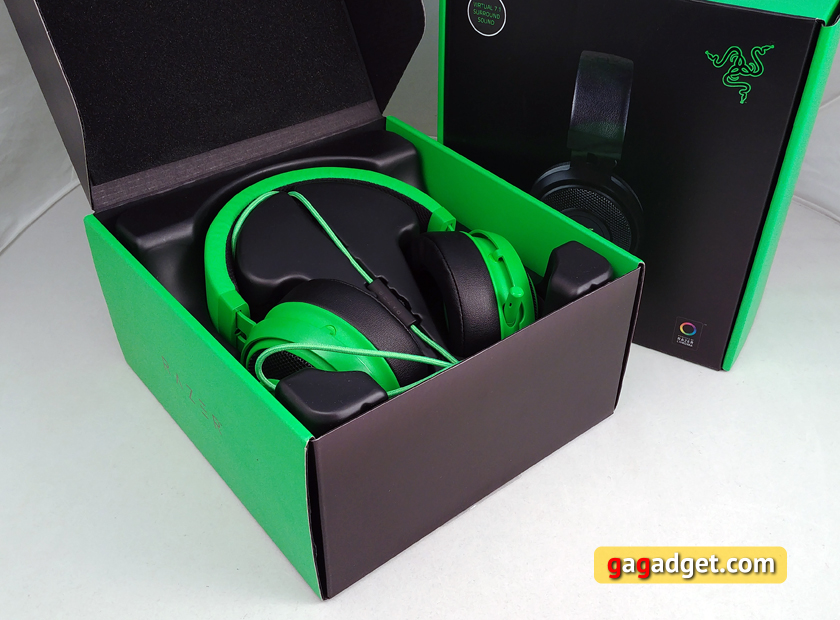 razer-kraken-7-1-v2--pro-v2-03.jpg