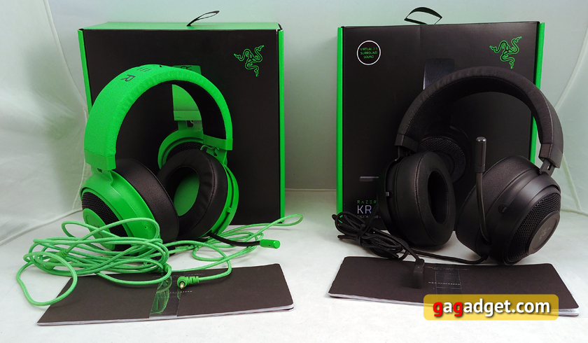 razer-kraken-7-1-v2--pro-v2-04.jpg