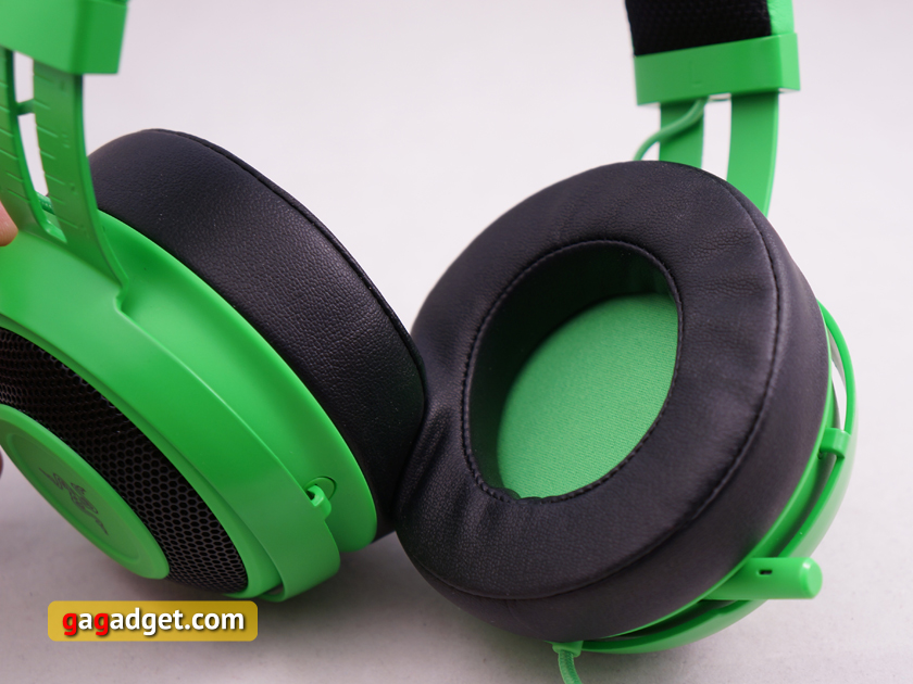razer-kraken-7-1-v2--pro-v2-07.jpg