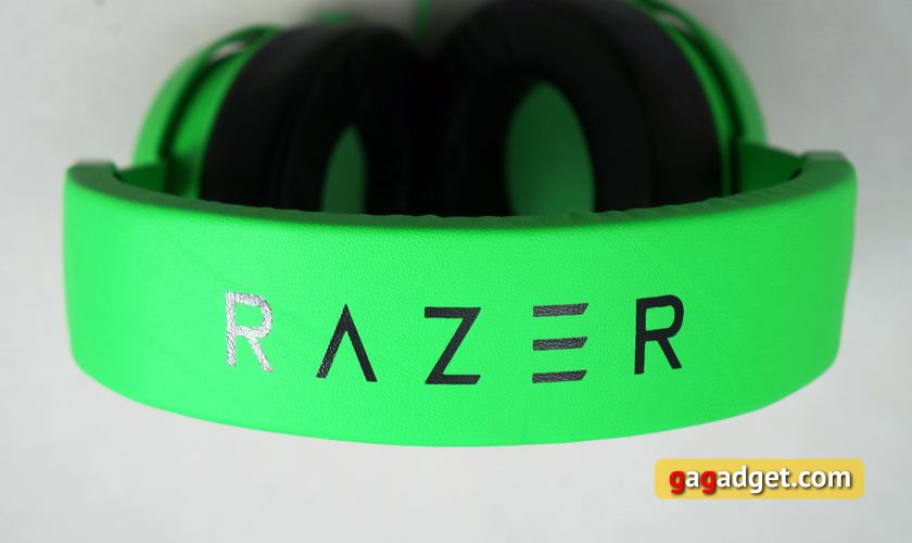 razer-kraken-7-1-v2--pro-v2-08.jpg