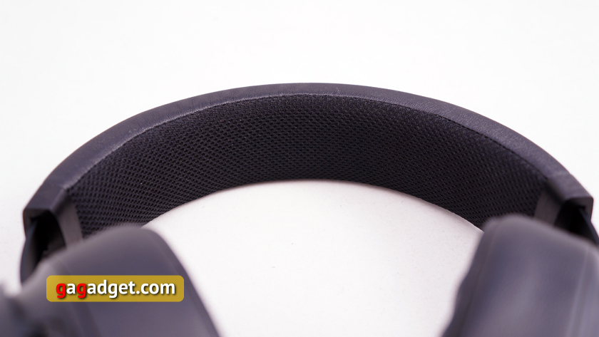 razer-kraken-7-1-v2--pro-v2-09.jpg