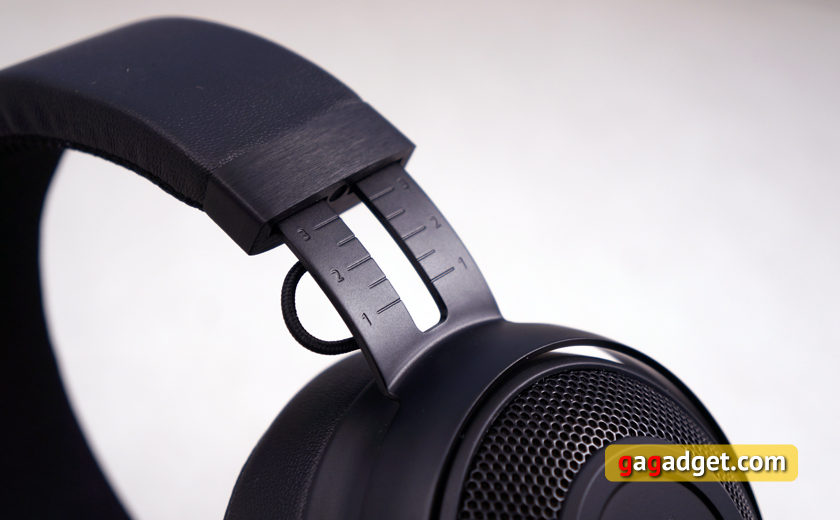 razer-kraken-7-1-v2--pro-v2-10.jpg