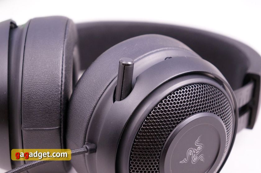 razer-kraken-7-1-v2--pro-v2-11.jpg